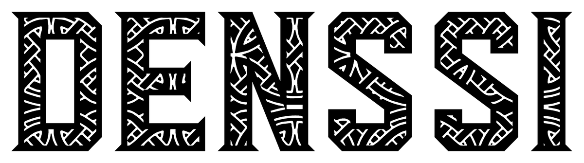 DENSSI-Logo
