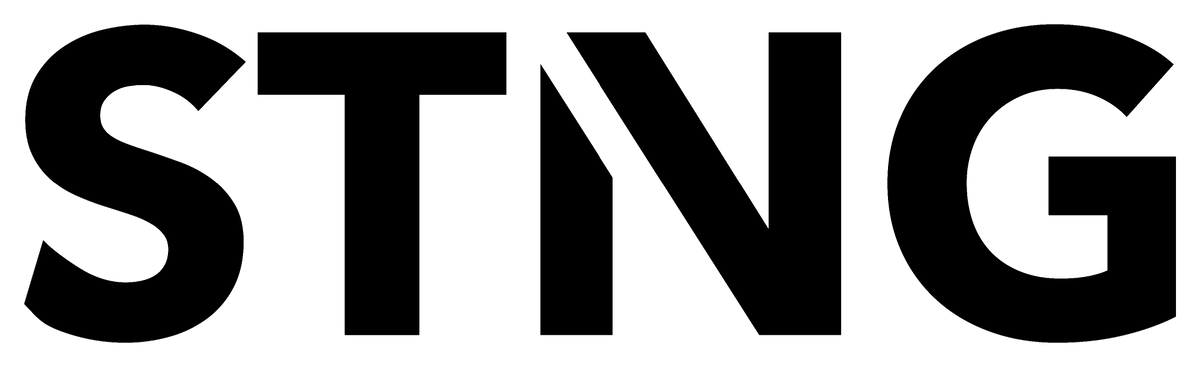 STNG-Logo