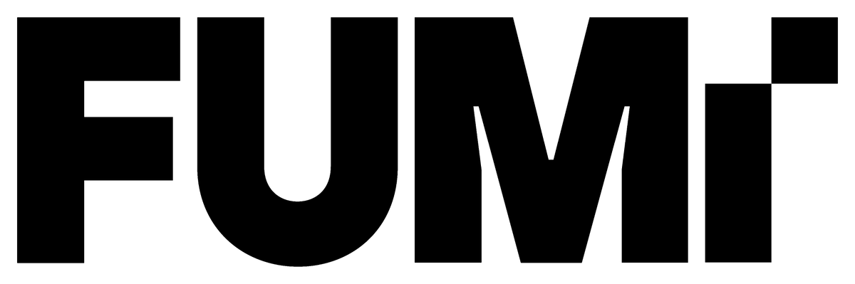 FUMI logo