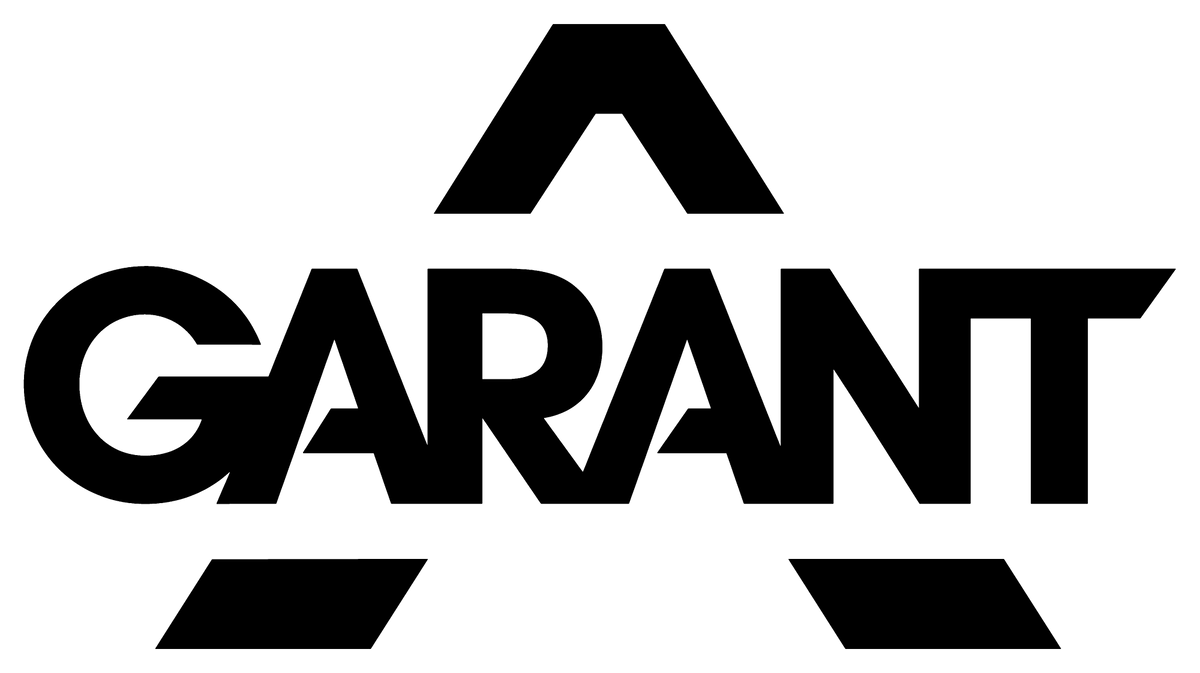 GARANT-Logo