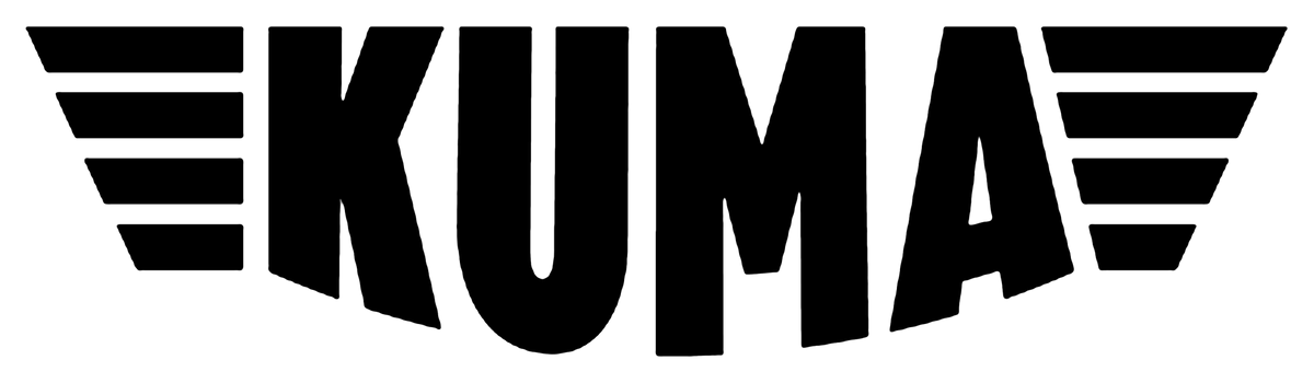 KUMA logo
