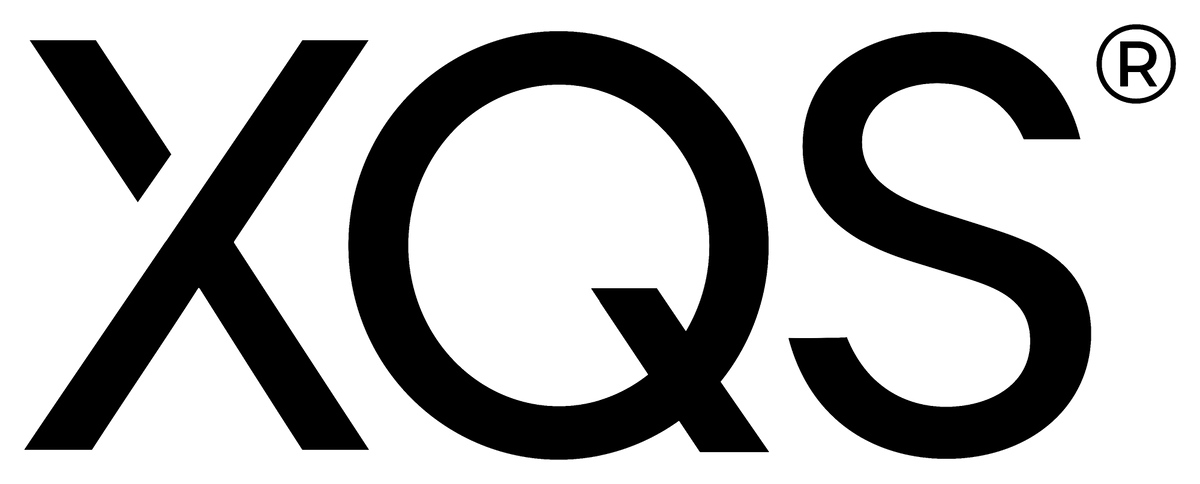 XQS-Logo