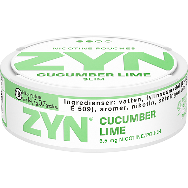 zyn-cucumber-lime-slim-regular