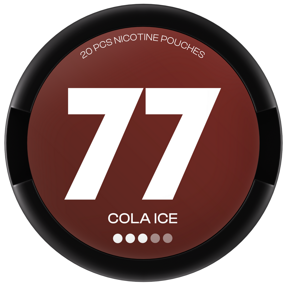 77-cola