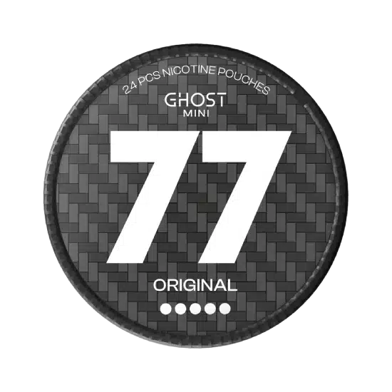 77-ghost-original-mini