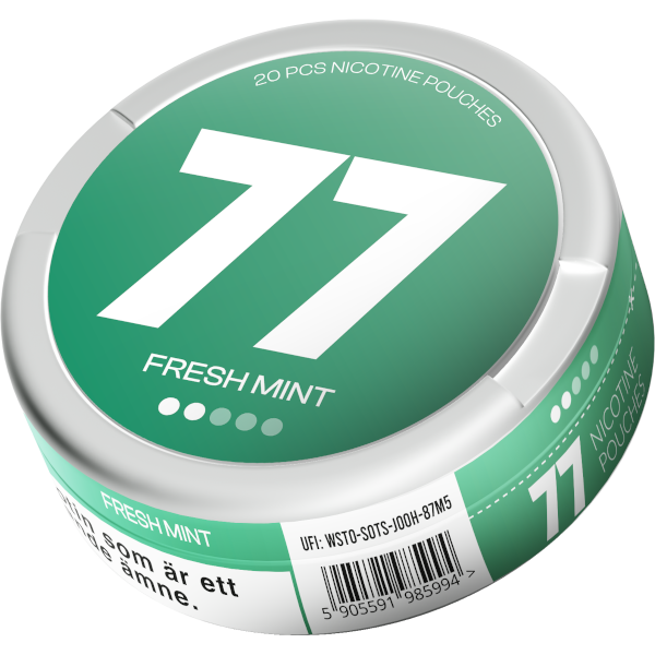 77-fresh-mint-light