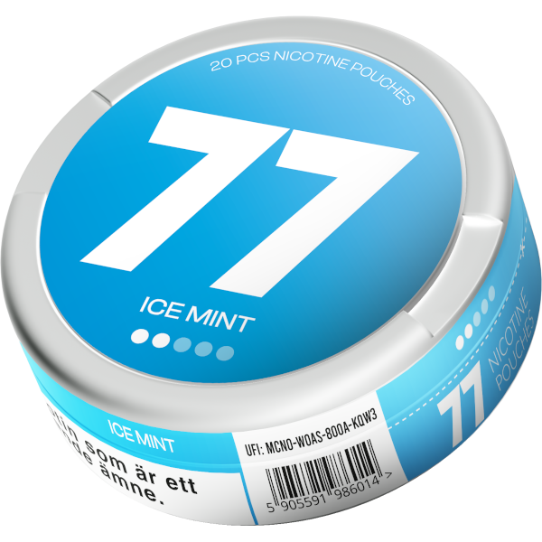 77-ice-mint-light