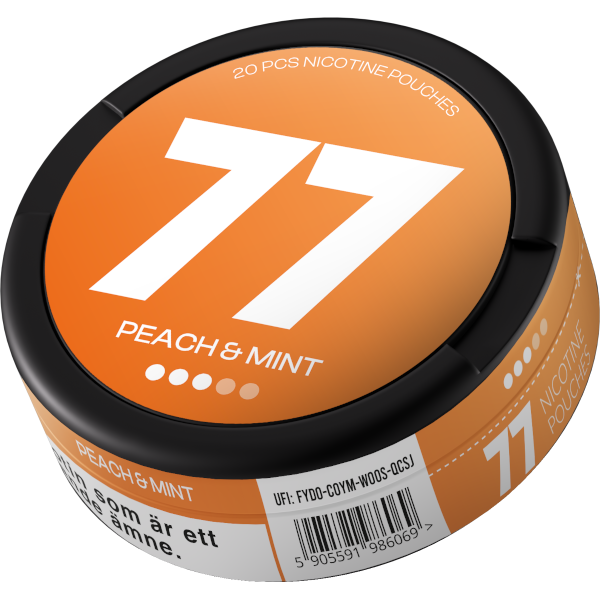 77-peach-mint