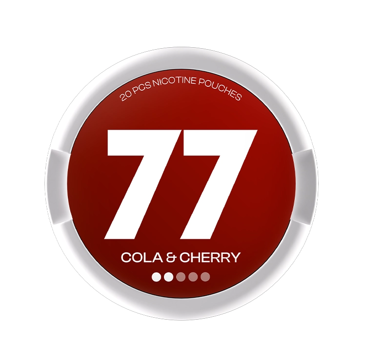 77-cola-cherry-done