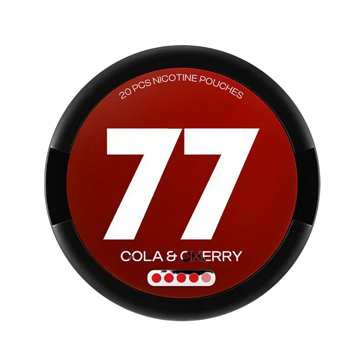77-cola-cherry-done