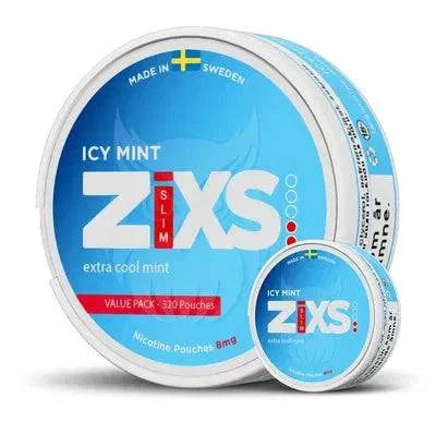 zxs-icy-mint-jumbo-can