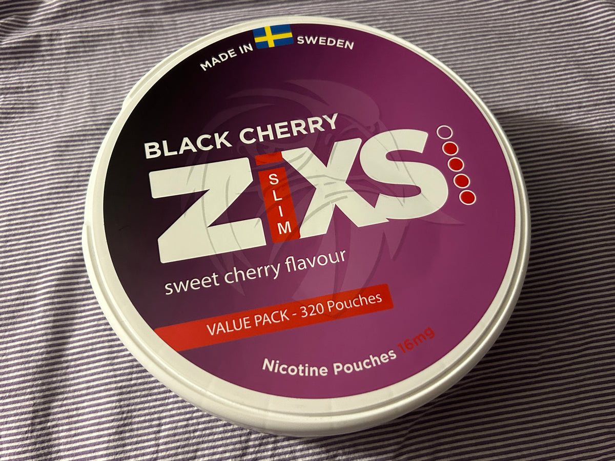 zxs-black-cherry-jumbo-can