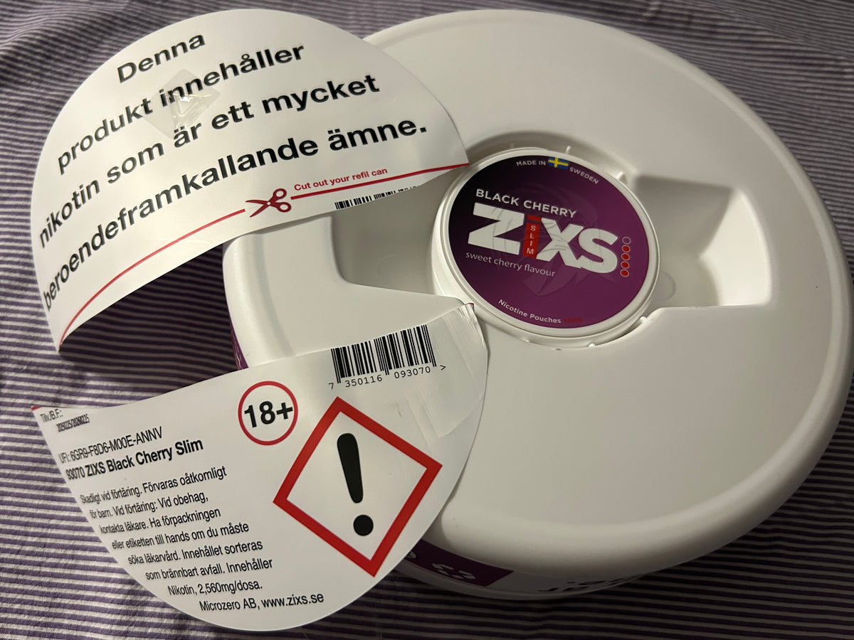 zxs-black-cherry-jumbo-can