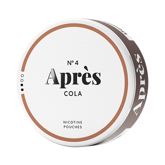 Après Cola