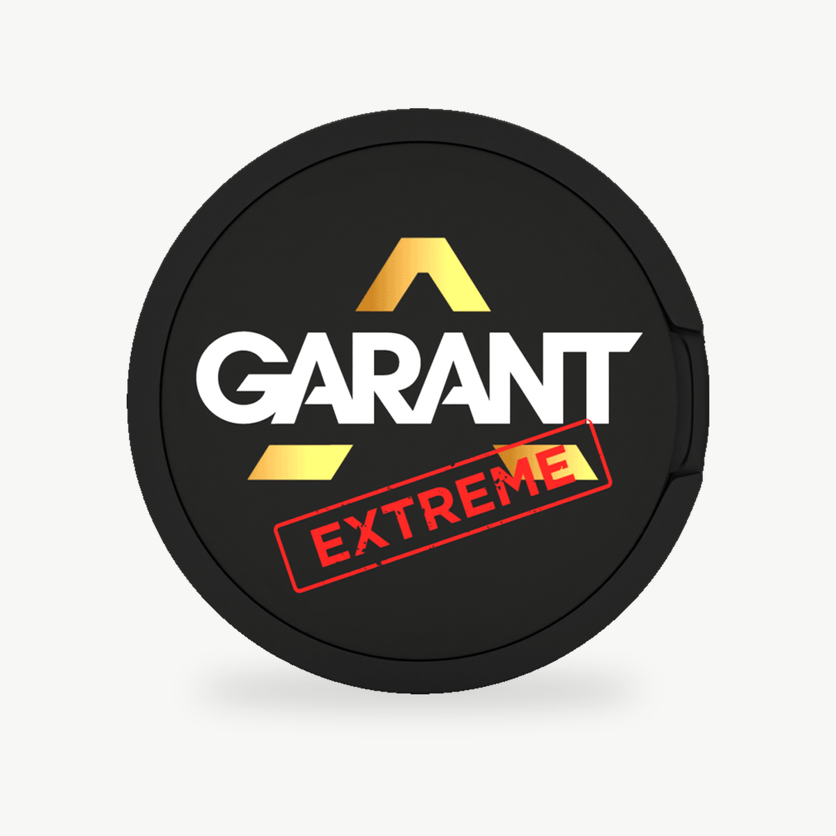 Garant Extreme Edition 50mg