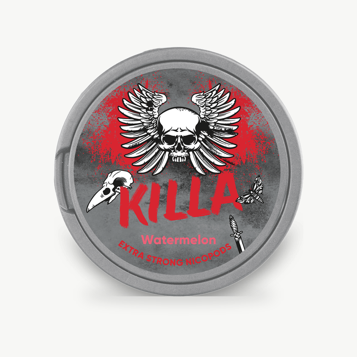 KILLA Watermelon