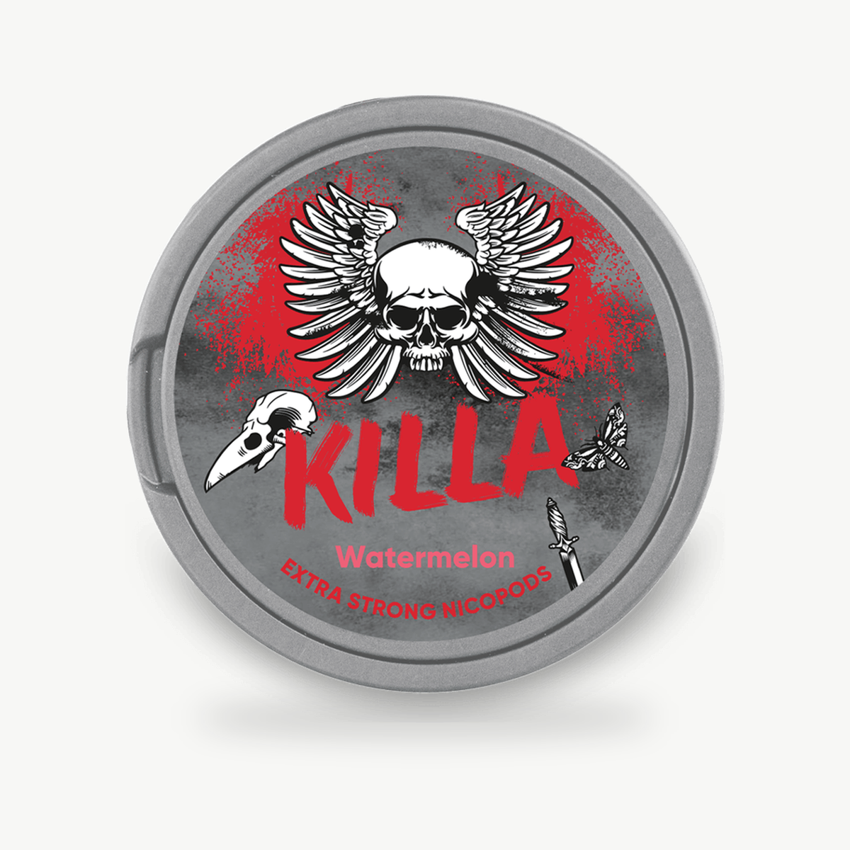 KILLA Watermelon
