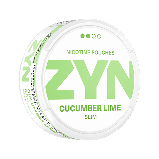 zyn-cucumber-lime-slim-regular