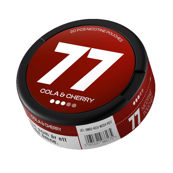 77-cola-cherry-done