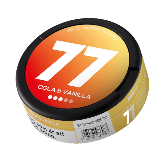 77-cola-vanilla-20mgg