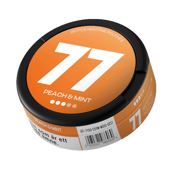 77-peach-mint