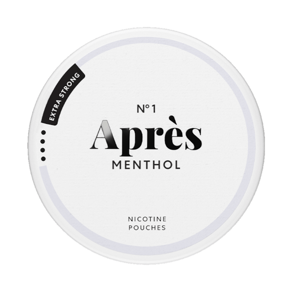 apres-menthol-extra-strong