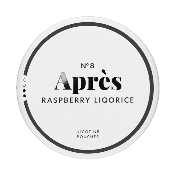 apres-raspberry-liqorice-regular