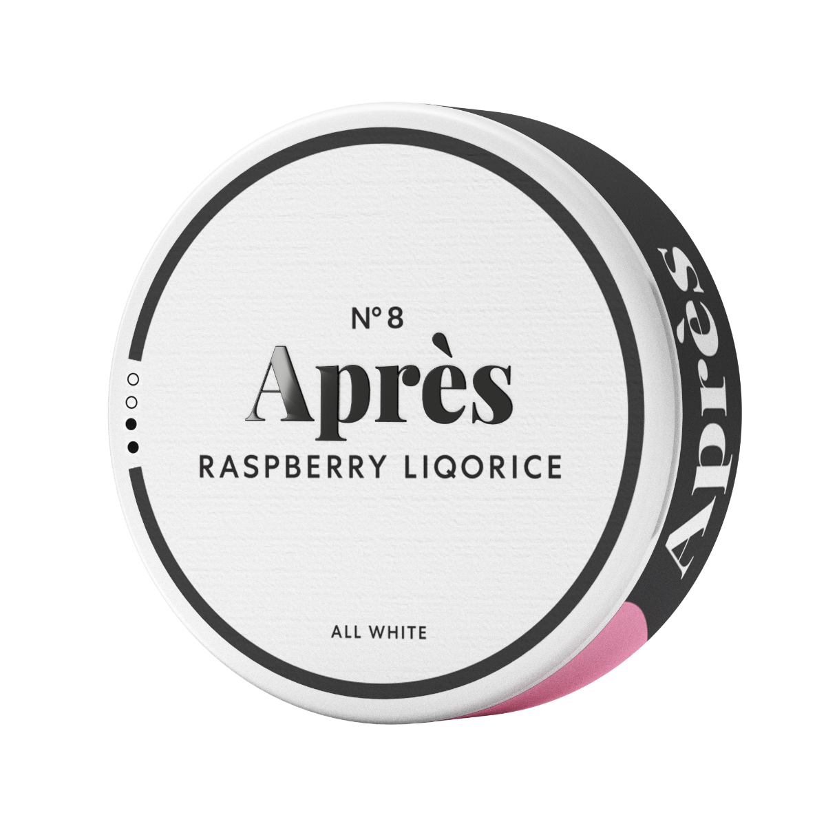 apres-raspberry-liqorice-regular