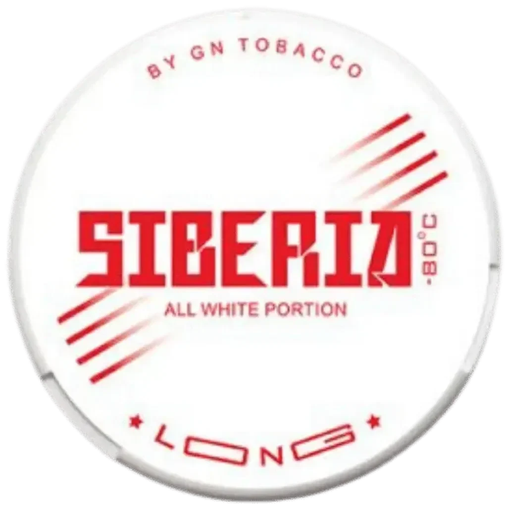 siberia-long