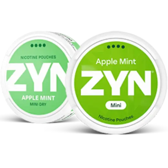 zyn-apple-mint-mini-6mg