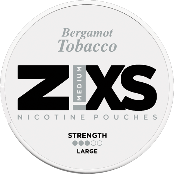 zxs-bergamot-large