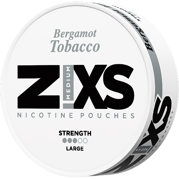 zxs-bergamot-large