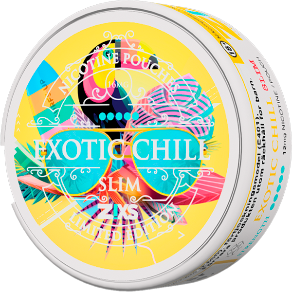 zxs-exotic-chill-slim