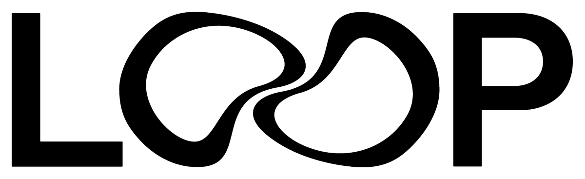 LOOP-Logo