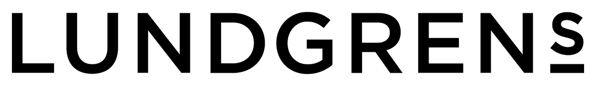 Lundgrens-Logo