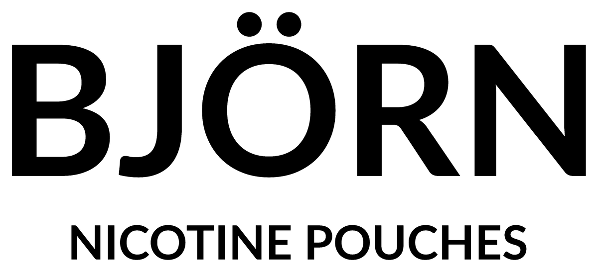 BJÖRN logo