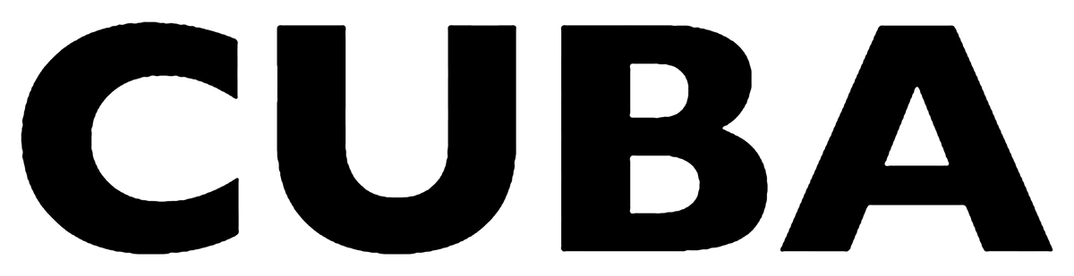 CUBA-Logo