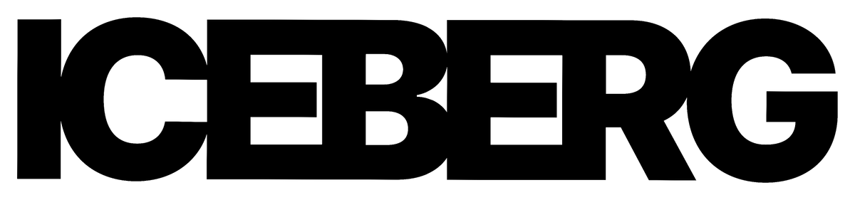 ICEBERG-Logo