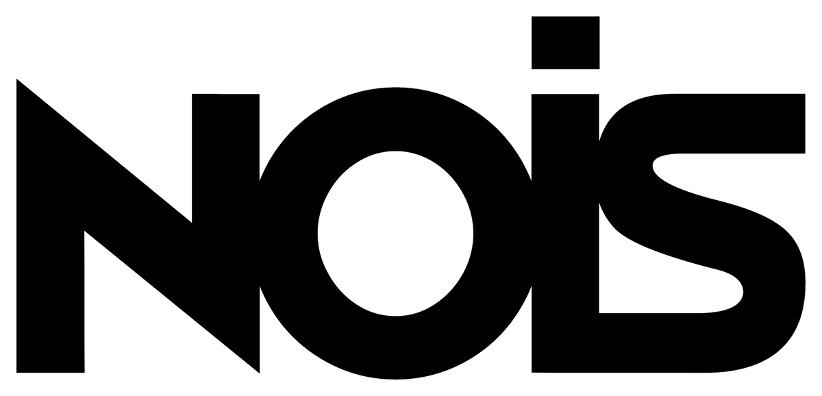 NOIS logo