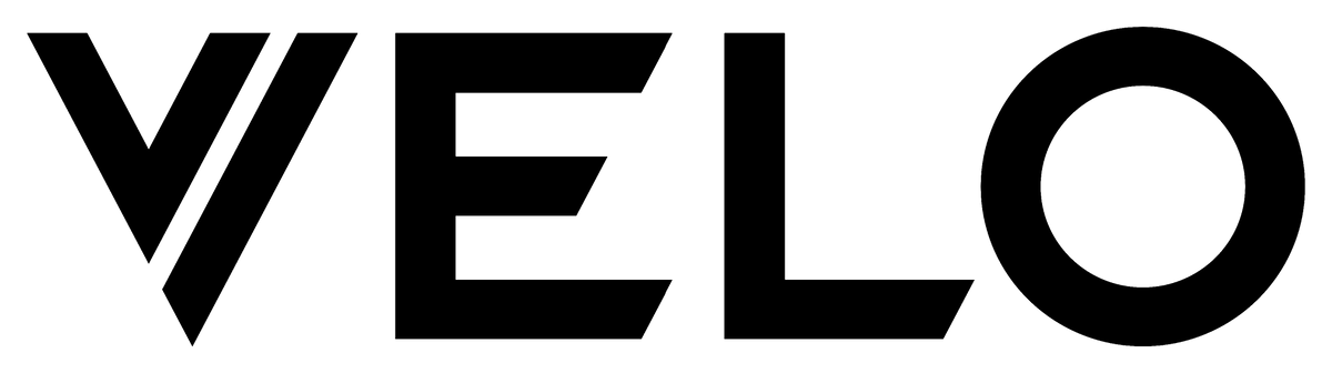 VELO-Logo