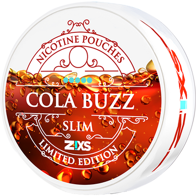 zxs-cola-buzz-slim