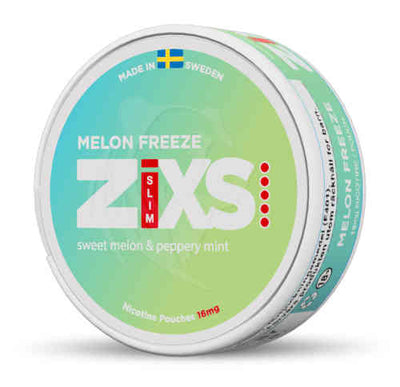 zxs-melon-freeze-slim