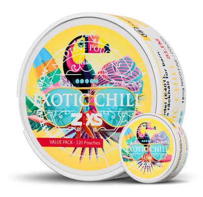 zxs-exotic-chill-jumbo-can