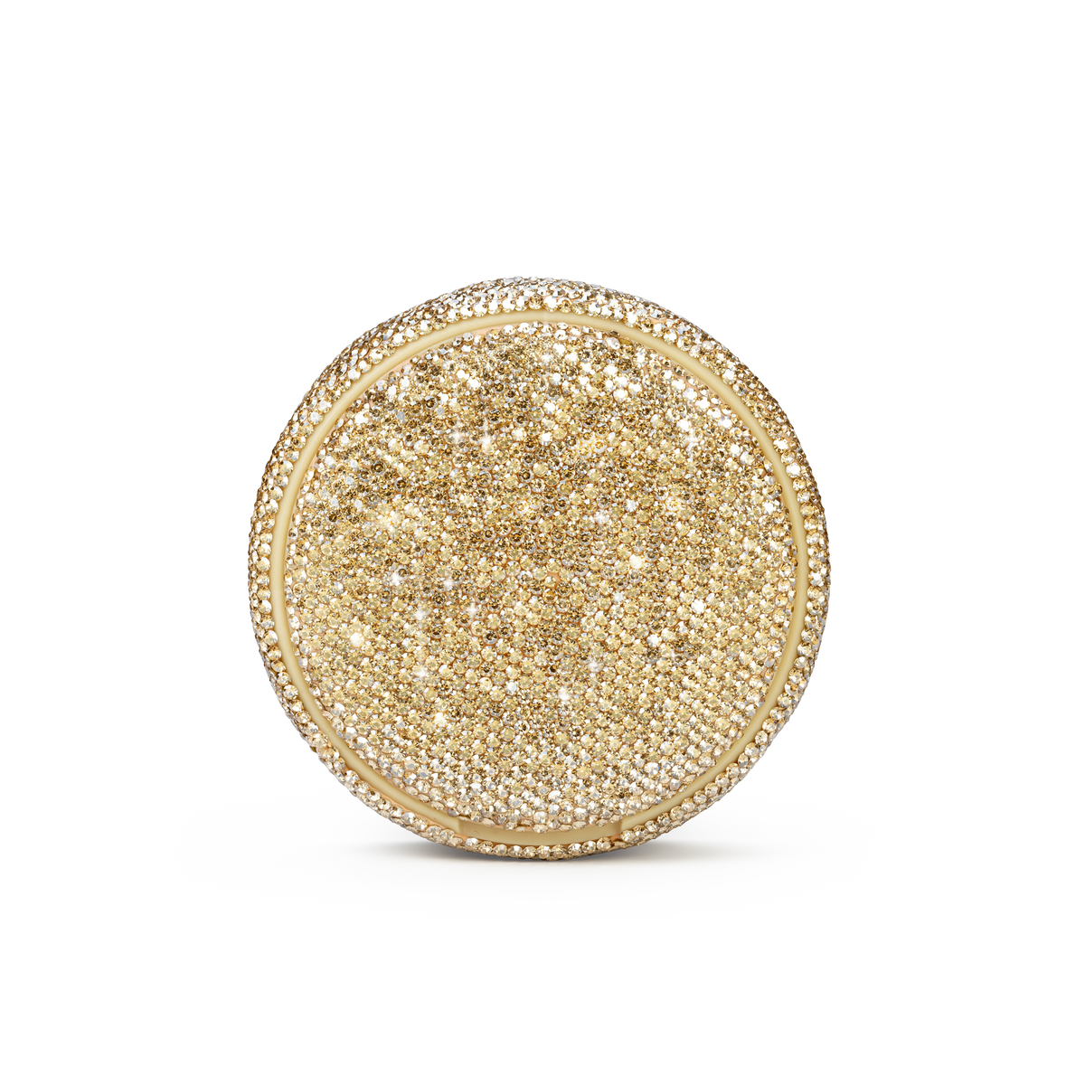 Kelly White Golden Kelly Refilldosa