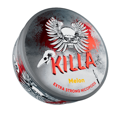 KILLA Melon