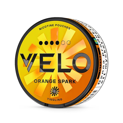 Velo Orange Spark Slim Extra Strong