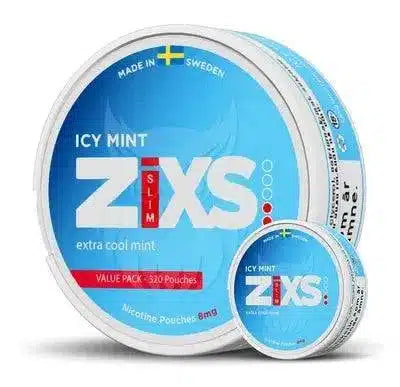 zxs-icy-mint-jumbo-can