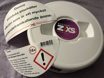 zxs-black-cherry-jumbo-can