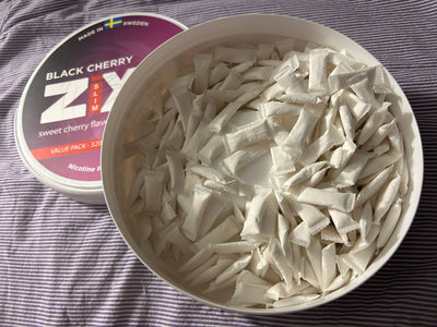 zxs-black-cherry-jumbo-can