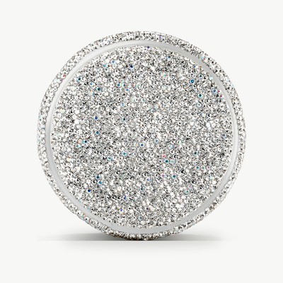 Kelly White Sparkling Kelly Refilldosa